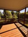 4583 Devon Drive - Photo 31
