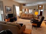 4583 Devon Drive - Photo 9