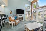212 Harbor Drive - Photo 7