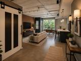 300 Hamilton Street - Photo 3