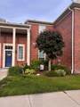 51713 Adler Park Drive - Photo 47