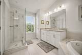 2872 Hardwick Road - Photo 14