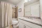 2872 Hardwick Road - Photo 17