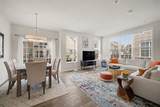 2872 Hardwick Road - Photo 9