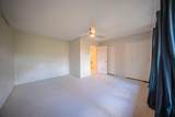 672 Greenhills Drive - Photo 18