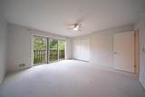 672 Greenhills Drive - Photo 21