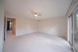 672 Greenhills Drive - Photo 22