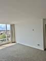 20 Chestnut Street - Photo 15