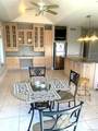 2480 Baldwin Road - Photo 22