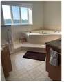 2480 Baldwin Road - Photo 30