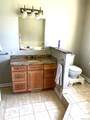 2480 Baldwin Road - Photo 31
