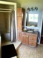 2480 Baldwin Road - Photo 32