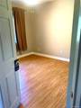 2480 Baldwin Road - Photo 34