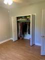 2480 Baldwin Road - Photo 35