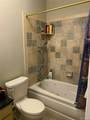 2480 Baldwin Road - Photo 36