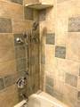 2480 Baldwin Road - Photo 37