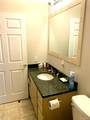 2480 Baldwin Road - Photo 38