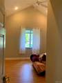 2480 Baldwin Road - Photo 39