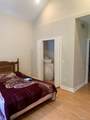 2480 Baldwin Road - Photo 40