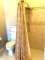 2480 Baldwin Road - Photo 42