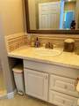 2480 Baldwin Road - Photo 43