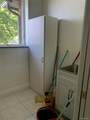 2480 Baldwin Road - Photo 44