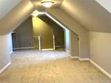 2480 Baldwin Road - Photo 45