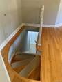 2480 Baldwin Road - Photo 46
