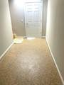 2480 Baldwin Road - Photo 47
