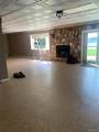 2480 Baldwin Road - Photo 48