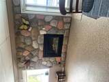 2480 Baldwin Road - Photo 49