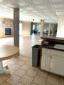 2480 Baldwin Road - Photo 51