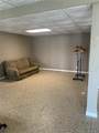 2480 Baldwin Road - Photo 52