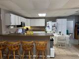 2480 Baldwin Road - Photo 53