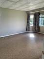 2480 Baldwin Road - Photo 56