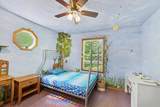 5218 Mitchell Road - Photo 11