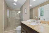 4272 Ridgemoor Drive - Photo 16