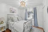 4272 Ridgemoor Drive - Photo 18