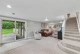 4272 Ridgemoor Drive - Photo 26