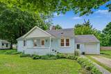 220 James Street - Photo 2