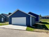 1262 Umber Drive - Photo 5