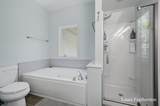 2291 Burton Pines Drive - Photo 23