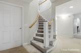 2291 Burton Pines Drive - Photo 28