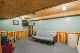 10530 Walnut Drive - Photo 22