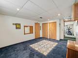 4449 Park Street - Photo 13