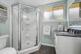 32450 Chesterbrook Street - Photo 17
