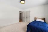 4492 Ridgewater Run - Photo 22