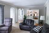 2429 John Beers Road - Photo 12
