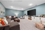 16500 Haven Woods Court - Photo 45