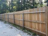 3171 Kooi Street - Photo 23